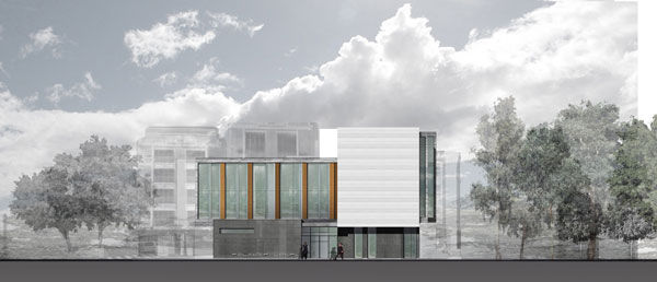 architect residential tacoronte 9