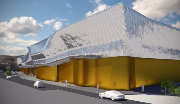 architect residential tacoronte 9