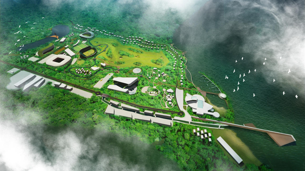 architect residential tacoronte 9