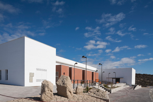 architect residential tacoronte 9