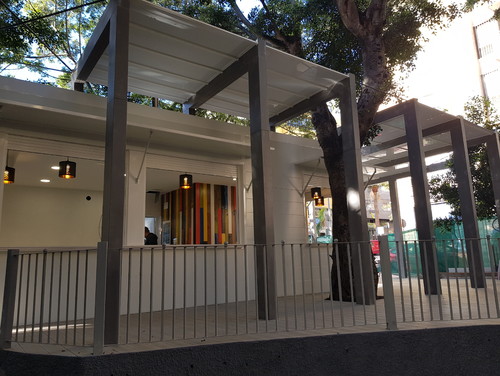 architect residential tacoronte 9