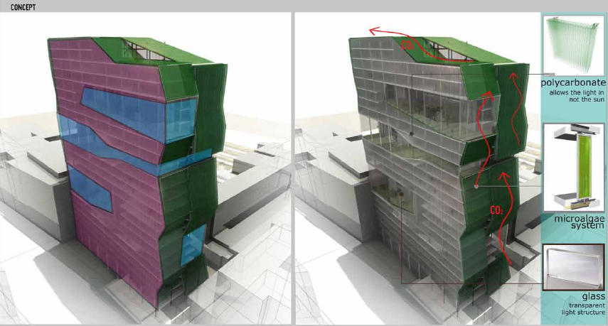 Architects Nordic Build Norway nordic build norway Norway 001