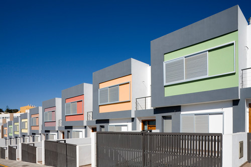 architect residential tacoronte 9