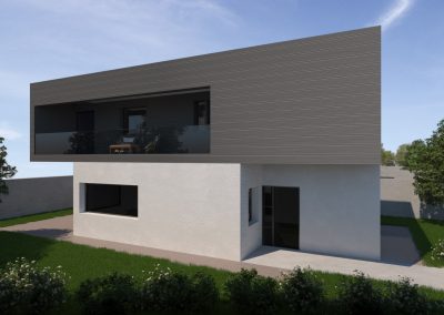 Architects ResidentialPrivate study AvMen 8 Tenerife Spain 007