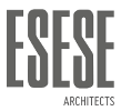 ESESE Arquitectos