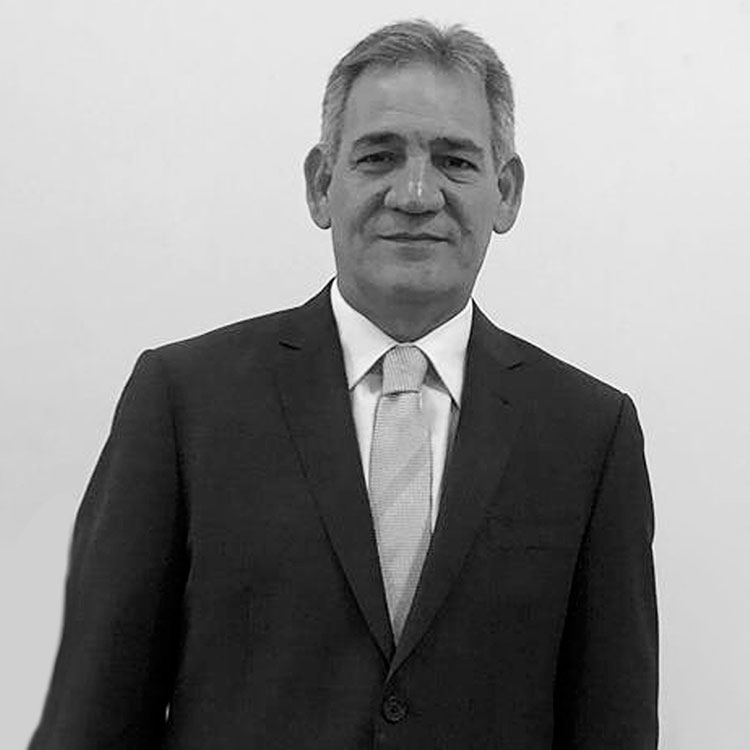 MOSSALLAM OSMAN