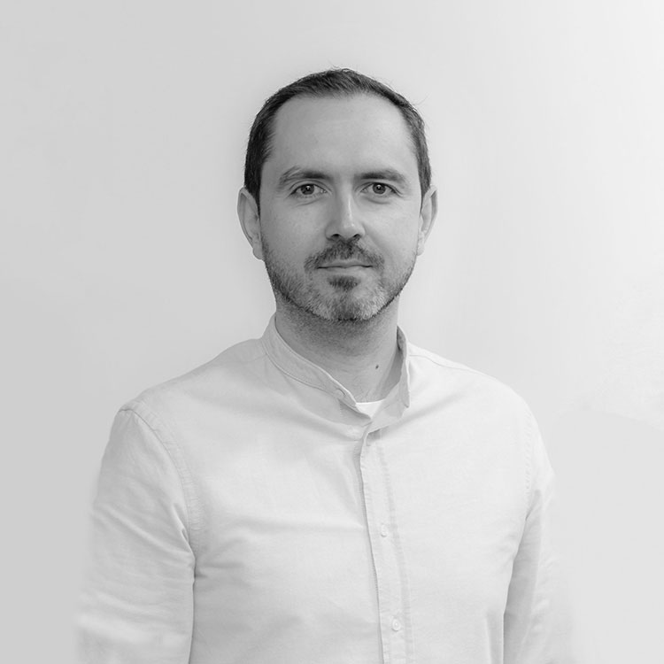 Pedro Luis Dorta Falcón