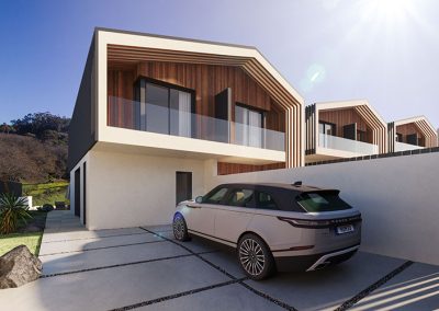 architect residential agua garcia 3