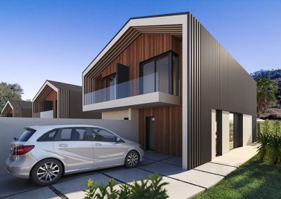 architect residential agua garcia 4