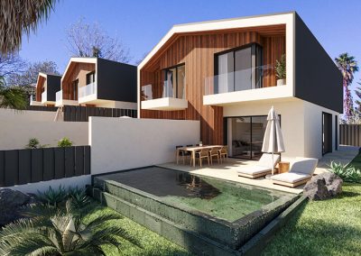 architect residential agua garcia 5