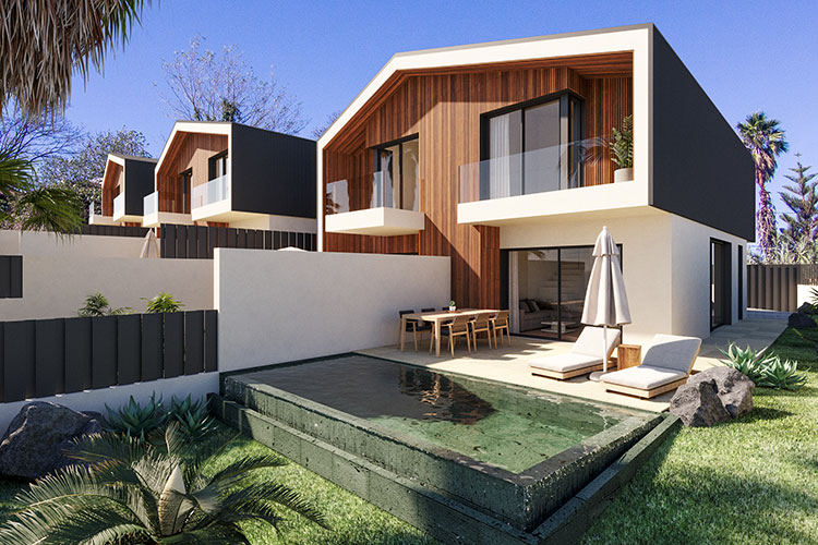 architect residential tacoronte 9