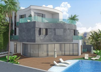 architect residential shanker 1