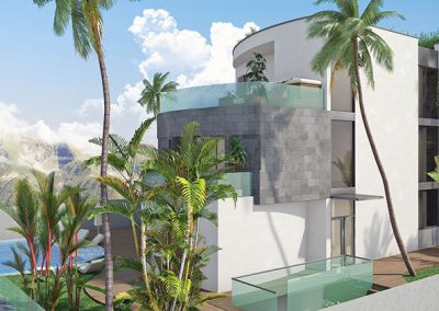 architect residential shanker 2