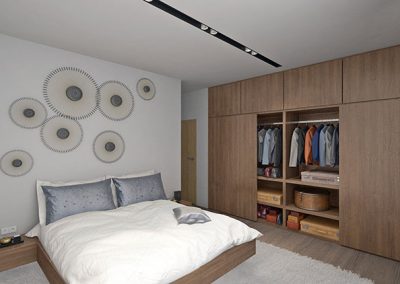 architect residential tacoronte 4