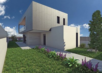 architect residential tacoronte 6