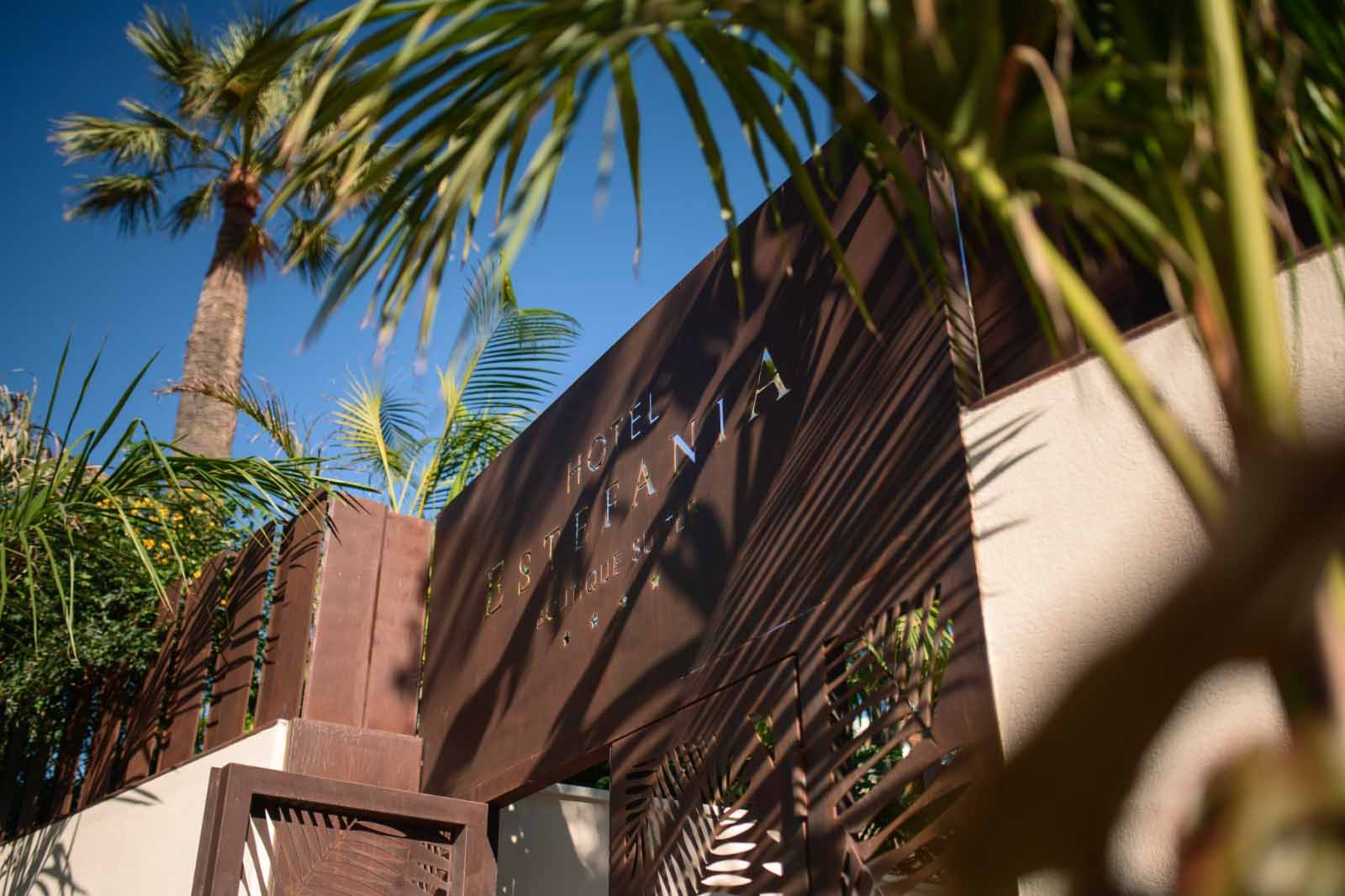 architect residential tacoronte 9