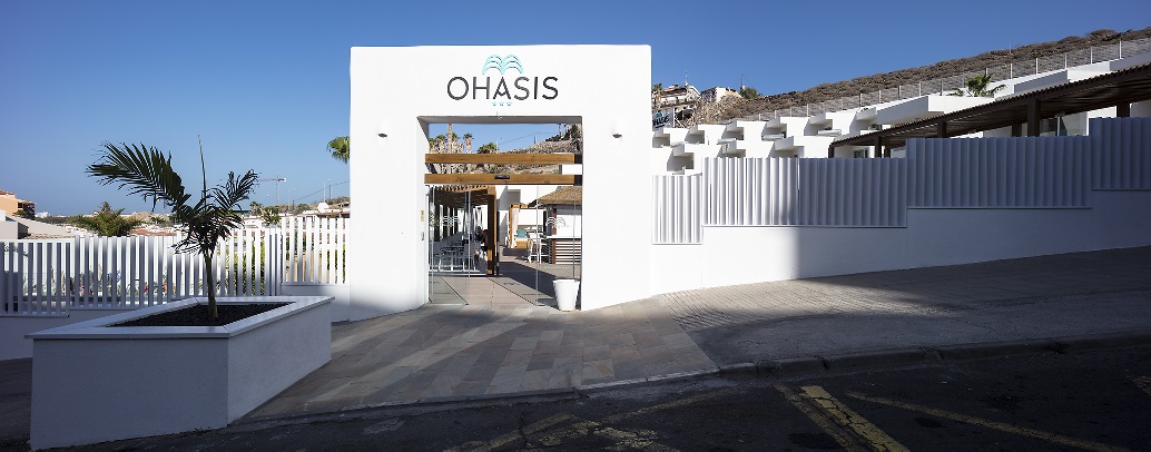 architect residential tacoronte 9