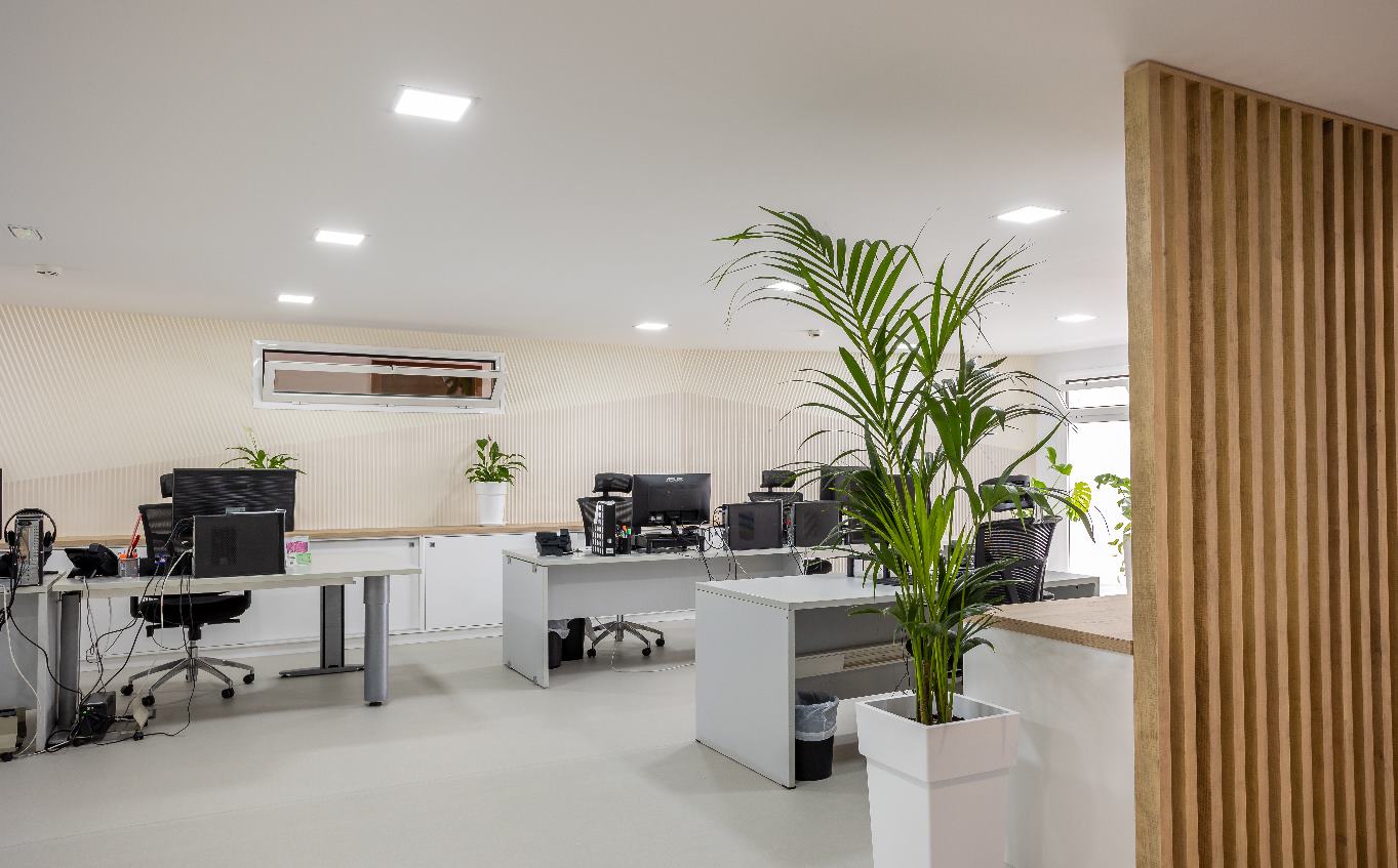 architect residential tacoronte 9