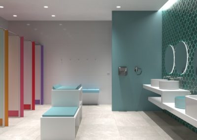 CLUB DE MAR RADAZUL