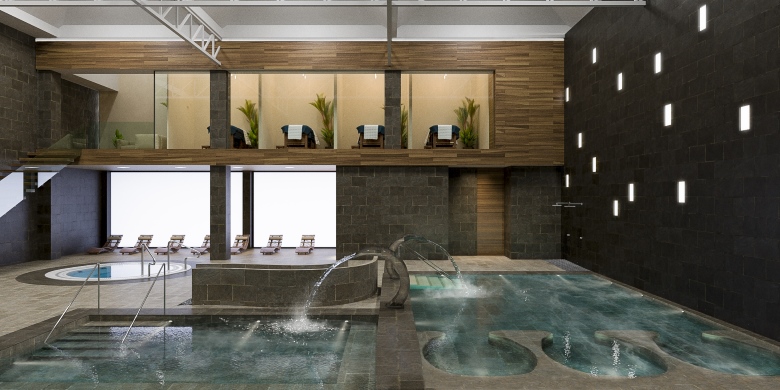 architect residential tacoronte 9