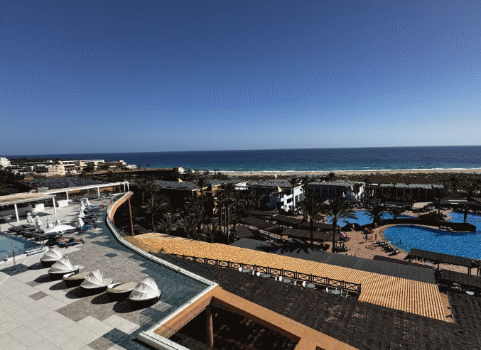architect residential tacoronte 9