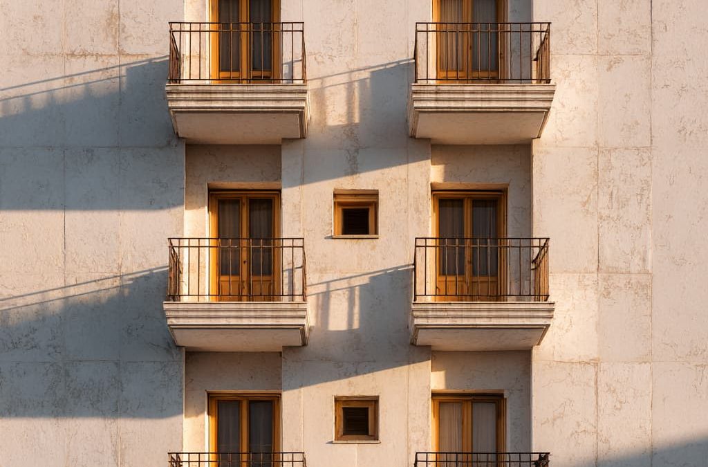 ¿Cuándo es obligatoria la ITE en Canarias? Plazos y sanciones por incumplimiento