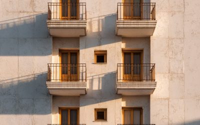 ¿Cuándo es obligatoria la ITE en Canarias? Plazos y sanciones por incumplimiento