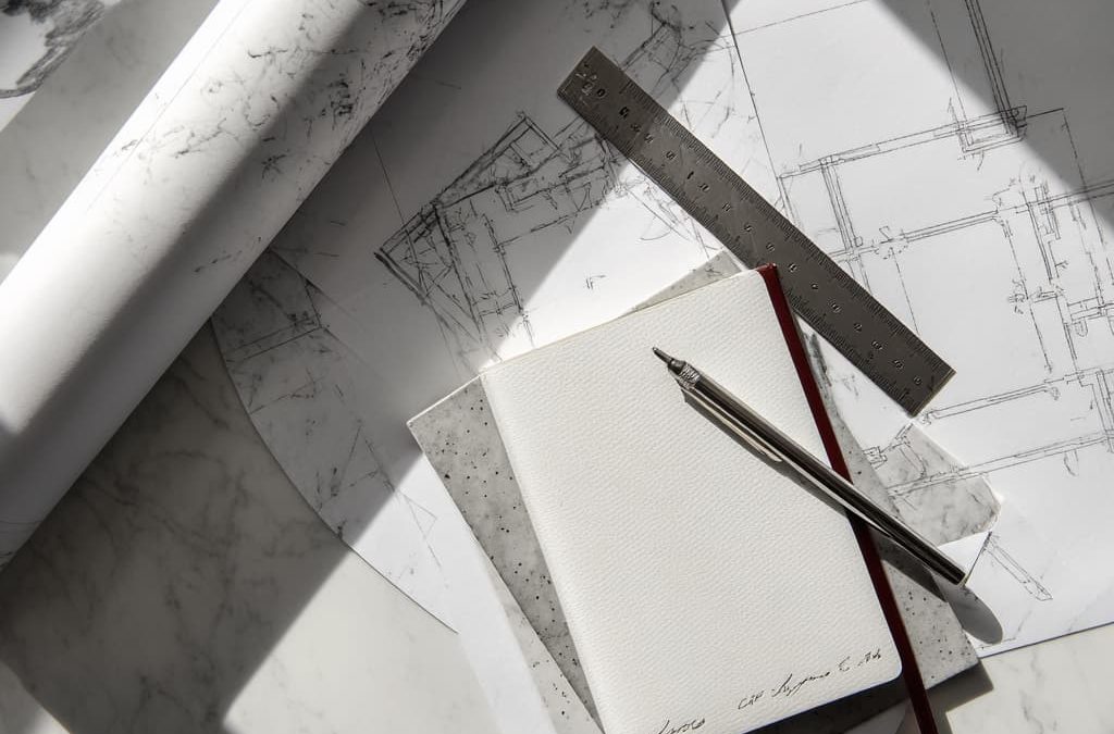 u6625344977 Flat lay composition on a white marble surface ar f80686a8 b7a1 403f abec e033ad9e6899 3