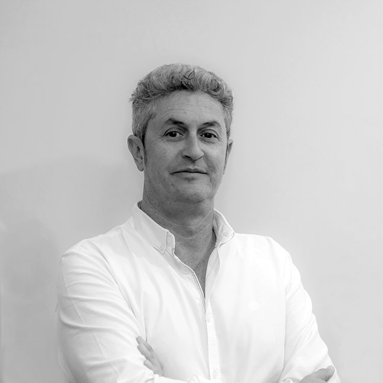 José Manuel Sabina Santos